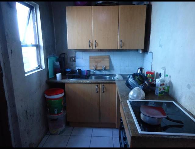 3 BEDROOM HOUSE FOR SALE IN GRACELAND